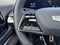 2025 Cadillac OPTIQ Sport 2