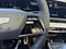 2025 Cadillac OPTIQ Sport 2