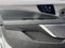 2025 Cadillac OPTIQ Sport 2