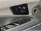 2025 Cadillac OPTIQ Sport 2