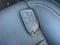 2025 Cadillac OPTIQ Sport 2