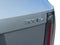 2025 Cadillac OPTIQ Sport 2