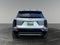 2025 Cadillac OPTIQ Sport 2