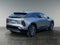2025 Cadillac OPTIQ Sport 2