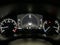 2024 Mazda Mazda3 Sedan 2.5 S Select Sport