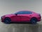 2024 Mazda Mazda3 Sedan 2.5 S Select Sport