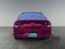 2024 Mazda Mazda3 Sedan 2.5 S Select Sport