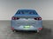 2025 Mazda Mazda3 Sedan 2.5 S Carbon Edition