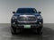2016 Toyota Tacoma TRD Off Road