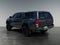 2016 Toyota Tacoma TRD Off Road
