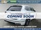 2024 Volkswagen Tiguan SEL R-Line