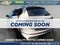 2024 Volkswagen Tiguan SEL R-Line