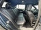 2020 Volkswagen Golf GTI 2.0T SE