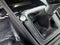 2020 Volkswagen Golf GTI 2.0T SE