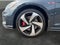 2020 Volkswagen Golf GTI 2.0T SE