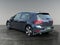 2020 Volkswagen Golf GTI 2.0T SE