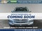 2015 Mercedes-Benz M-Class ML 350