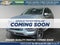 2015 Mercedes-Benz M-Class ML 350