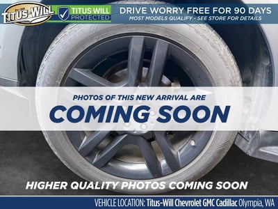 2015 Mercedes-Benz M-Class ML 350