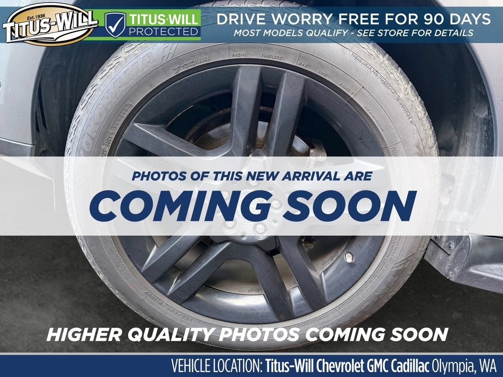 2015 Mercedes-Benz M-Class ML 350