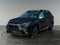 2023 Subaru Ascent Limited 8-Passenger