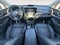 2023 Subaru Ascent Limited 7-Passenger