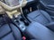 2023 Subaru Ascent Limited 7-Passenger