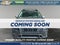 2023 Subaru Ascent Limited 7-Passenger