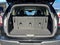 2023 Subaru Ascent Limited 7-Passenger