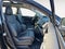 2023 Subaru Ascent Limited 7-Passenger
