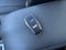 2023 Subaru Ascent Limited 7-Passenger