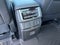 2023 Subaru Ascent Limited 7-Passenger