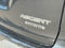2023 Subaru Ascent Limited 7-Passenger