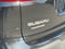 2023 Subaru Ascent Limited 7-Passenger