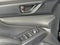 2025 Subaru Ascent Onyx Edition Limited 7-Passenger