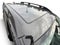 2025 Subaru Ascent Onyx Edition Limited 7-Passenger