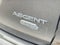 2025 Subaru Ascent Onyx Edition Limited 7-Passenger