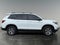 2022 Honda Passport AWD TrailSport