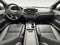2022 Honda Passport AWD TrailSport