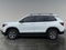 2022 Honda Passport AWD TrailSport