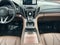 2023 Acura RDX w/Technology Package