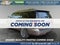 2020 Lincoln Navigator Reserve L