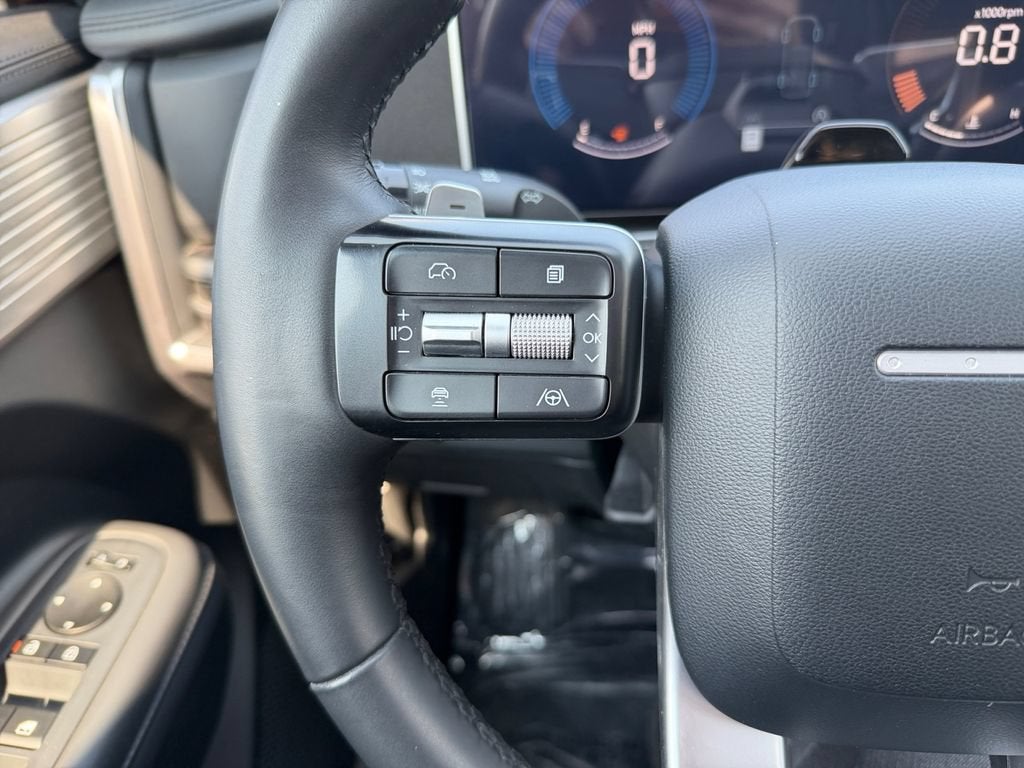 2024 Hyundai SANTA FE XRT