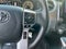 2019 Toyota Tundra 4WD SR5