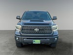 2019 Toyota Tundra 4WD SR5