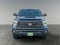 2019 Toyota Tundra 4WD SR5