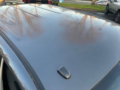 2019 Toyota Tundra 4WD SR5