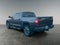 2019 Toyota Tundra 4WD SR5