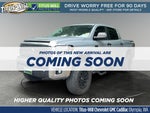 2020 Toyota Tundra 4WD SR5