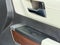2024 Toyota Tundra Hybrid Capstone 4WD